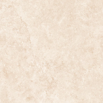 Dlažba Sintesi Framework beige 60x60 cm mat FWORK23145