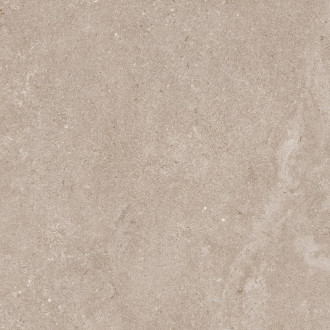 Dlažba Sintesi Framework taupe 60x60 cm mat FWORK23144