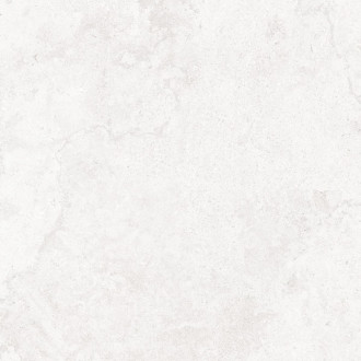 Dlažba Sintesi Framework white 60x60 cm mat FWORK23143