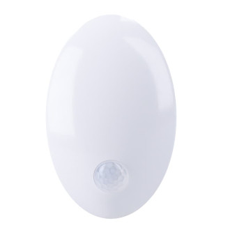 LED světlo Solight bílá WL909