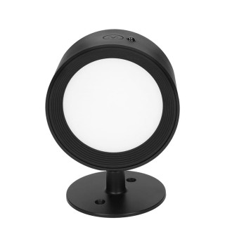 LED světlo Solight bílá WL914