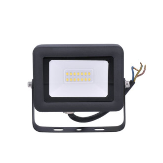 LED reflektor Solight WM-10W-L