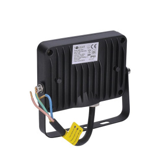 LED reflektor Solight WM-10W-L