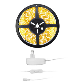 LED páska Solight WM51-20T