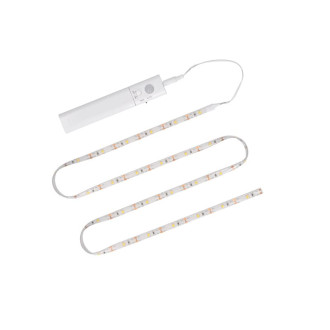 LED páska Solight WM56