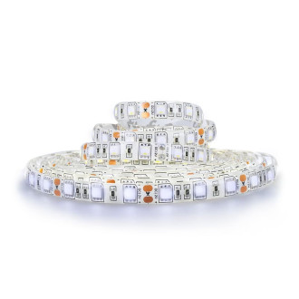 LED páska Solight WM604