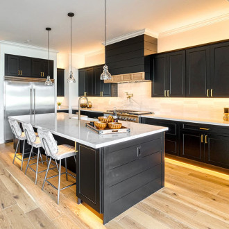 LED páska Solight WM59-WW