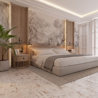 LED páska Solight WM59-NW