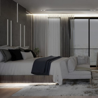 LED páska Solight WM59-NW