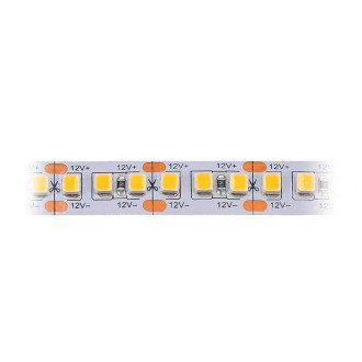 LED páska Solight WM613
