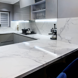 LED páska Solight WM59-CW