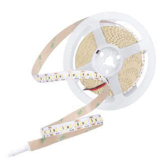 LED páska Solight WM615