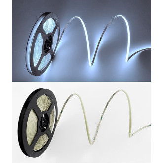 LED páska Solight WM618