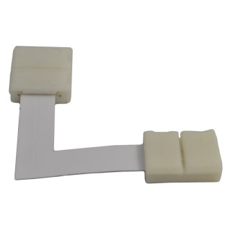 Konektor Solight WM81