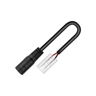 Konektor Solight WM94