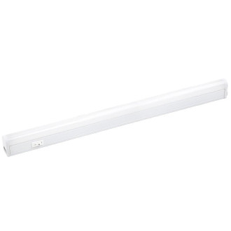 LED světlo Solight bílá WO203