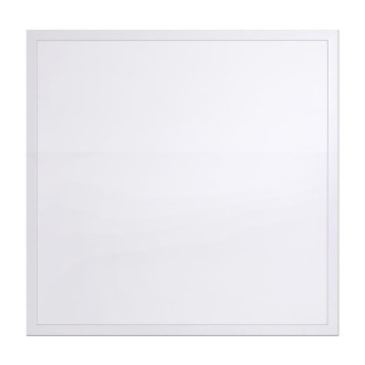 LED světelný panel Solight bílá WO24-W