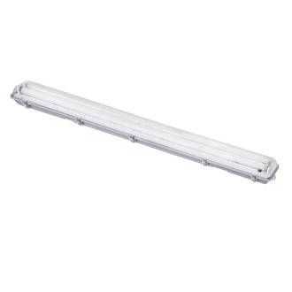 LED stropní světlo Solight bílá WO512-1