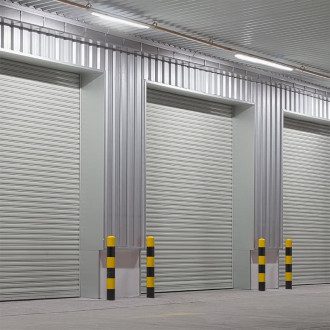 LED světlo Solight bílá WO532