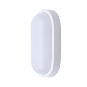 LED stropní světlo Solight bílá WO744