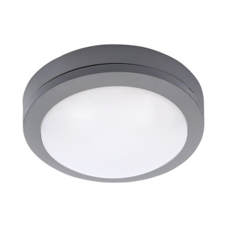 LED světlo Solight bílá WO746
