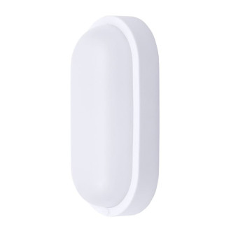 LED světlo Solight bílá WO749