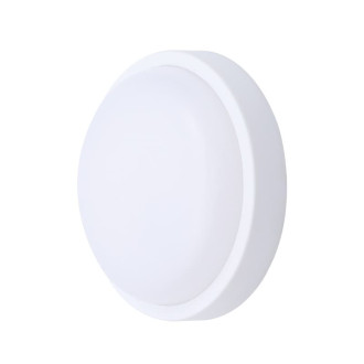 LED světlo Solight bílá WO750