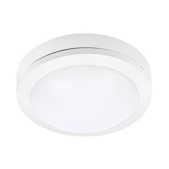 LED stropní světlo Solight bílá WO746-W