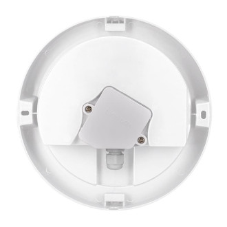 LED stropní světlo Solight bílá WO746-W