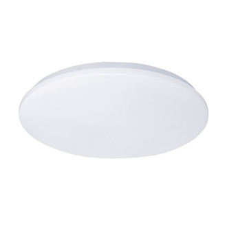 LED stropní světlo Solight bílá WO787