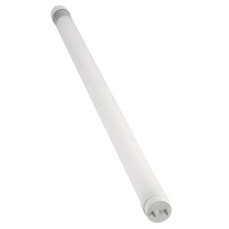 LED zářivka Solight WT130-A
