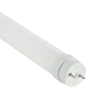 LED zářivka Solight WT130-A