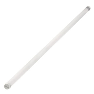 LED zářivka Solight WT132-A