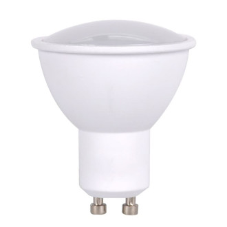 LED žárovka Solight E14 WZ317A-1