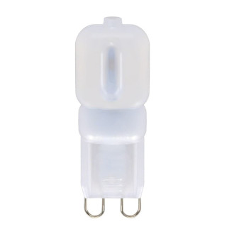 LED žárovka Solight E14 WZ320-1