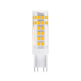 LED žárovka Solight E14 WZ327