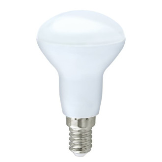 LED žárovka Solight G4 & G9 WZ413-1
