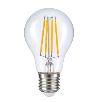 LED žárovka Solight WZ5002