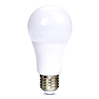 LED žárovka Solight E27 WZ504-2
