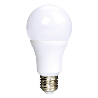 LED žárovka Solight E27 WZ508A-2