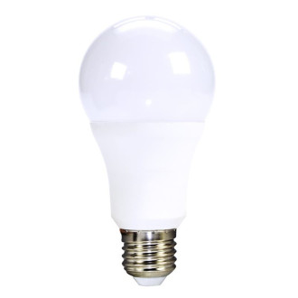 LED žárovka Solight E27 WZ516-2