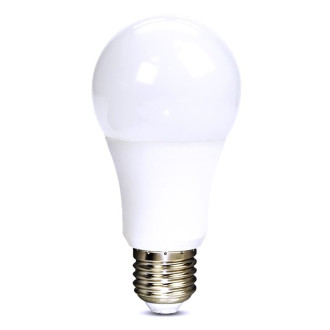 LED žárovka Solight E27 WZ517-1