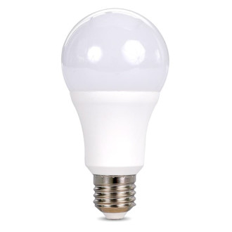 LED žárovka Solight E27 WZ521-2