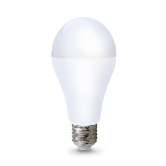 LED žárovka Solight E27 WZ534