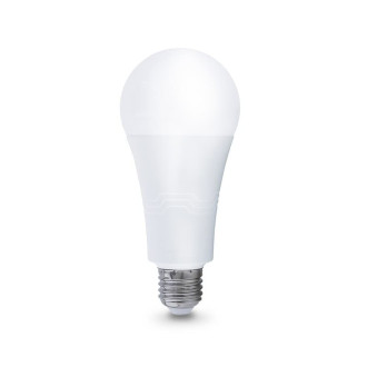 LED žárovka Solight E27 WZ536