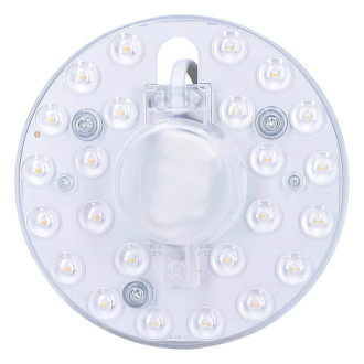 Zdroj Solight WZ6101