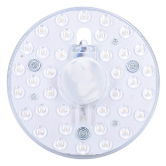 Zdroj Solight WZ6103