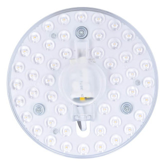 Zdroj Solight WZ6105