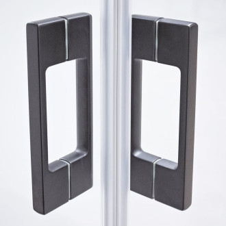 Sprchové dveře 90 cm Roth Melina Line MI EPF 090200 NPE