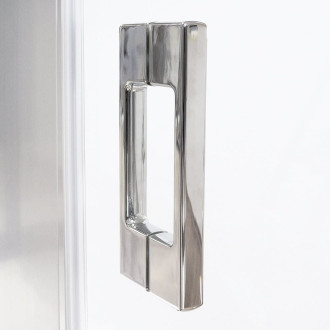 Sprchové dveře 110 cm Roth Melina Line MI EPF 110200 VPE